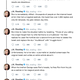 Illustration for article titled The Saga Continues: J.K. Rowling Has Revealed That Ron Eventually Loses His Job For Calling Busy Philipps A Mudblood On Twitter